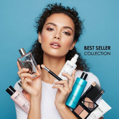 Best Sellers - Masionstore