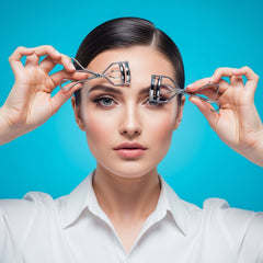 Eye Lashes - Masionstore