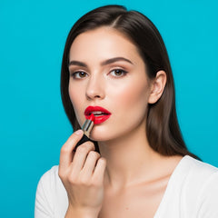Lip Sticks - Masionstore