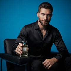 Eau de Parfum