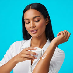 Bath & Body Under Twenty Five - Masionstore