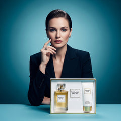Fragrance Gift Sets - Masionstore