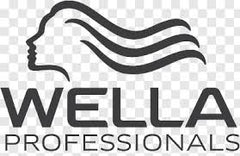 Wella Professionals - Masionstore