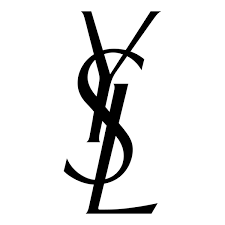 Yves Saint Laurent - Masionstore