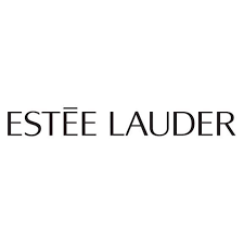 Estee Lauder - Masionstore