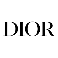 Dior - Masionstore