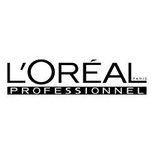 L'Oreal Professionnel - Masionstore