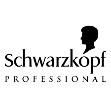 Schwarzkopf Professional - Masionstore