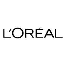 L’Oréal - Masionstore