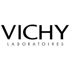 Vichy - Masionstore