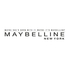 Maybelline - Masionstore