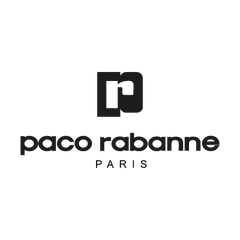 Paco Rabanne - Masionstore