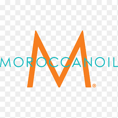 Moroccanoil - Masionstore