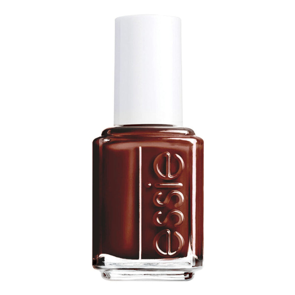 Essie Nail Polish 13.5ml - 023 Eternal Optimist, 14 ml for Unisex