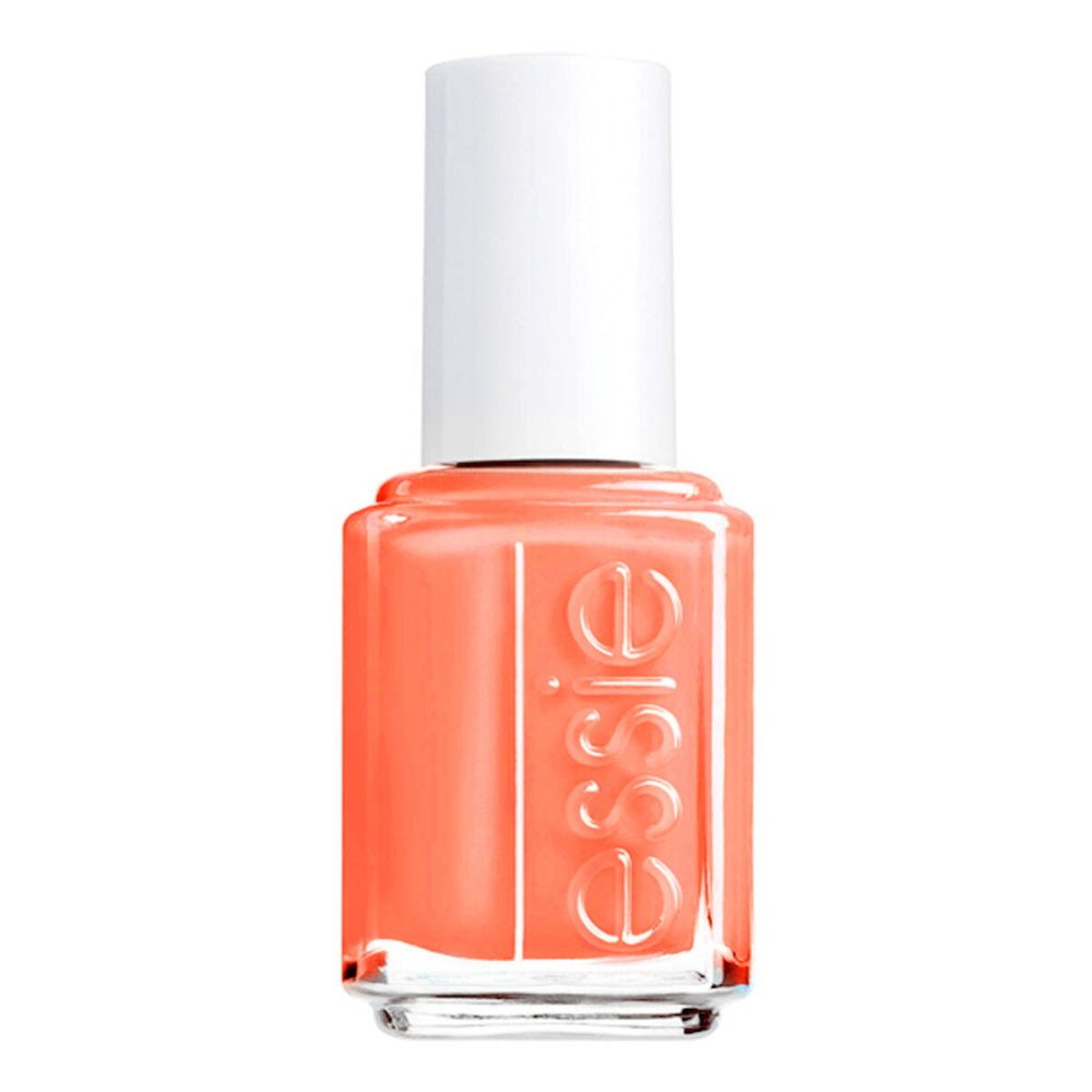 Essie Nail Polish 13.5ml - 023 Eternal Optimist, 14 ml for Unisex