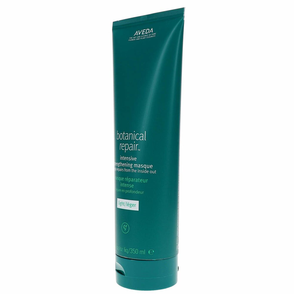 Aveda Botanical Repair Intensive Strengthening Masque Light 350ml for Unisex