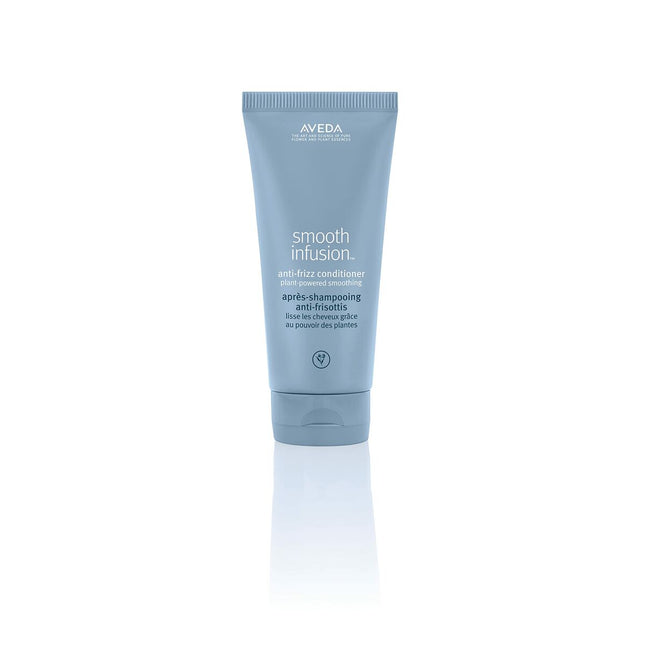 Aveda Smooth Infusion Anto-Frizz Conditioner 200ml, 200 ml for Unisex
