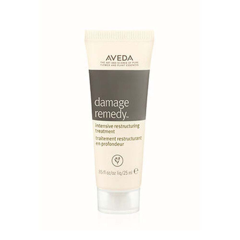 Aveda Damage Remedy Restructuring Conditioner 40ml, 40 ml for Unisex
