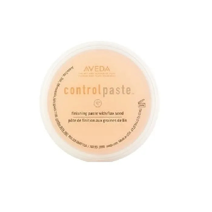 Aveda Control Paste Finishing Paste 75ml for Unisex