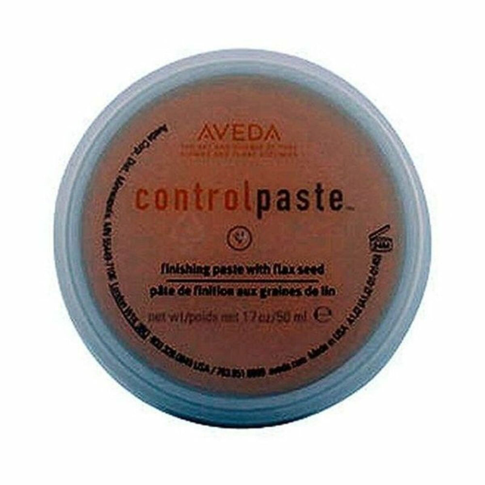Aveda Control Paste Finishing Paste 75ml for Unisex