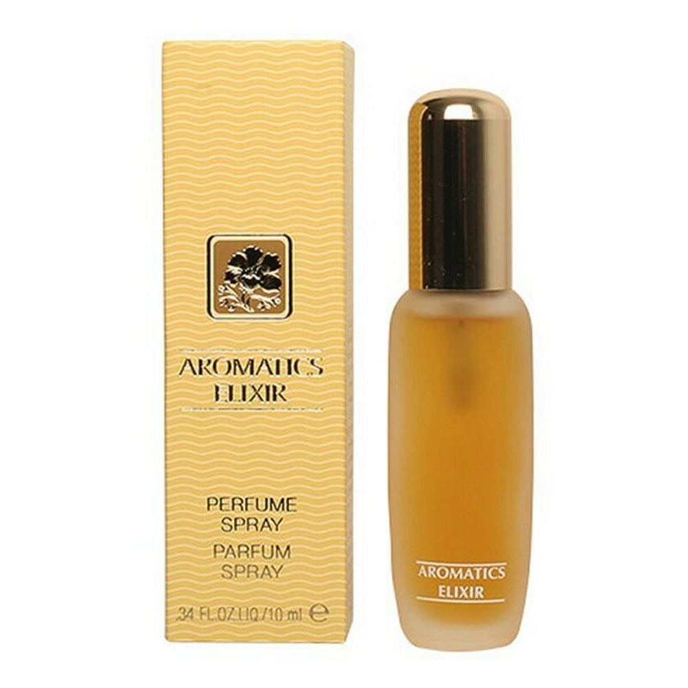 Clinique Aromatics Elixir Eau de Parfum 25ml Spray, 25 ml for Women