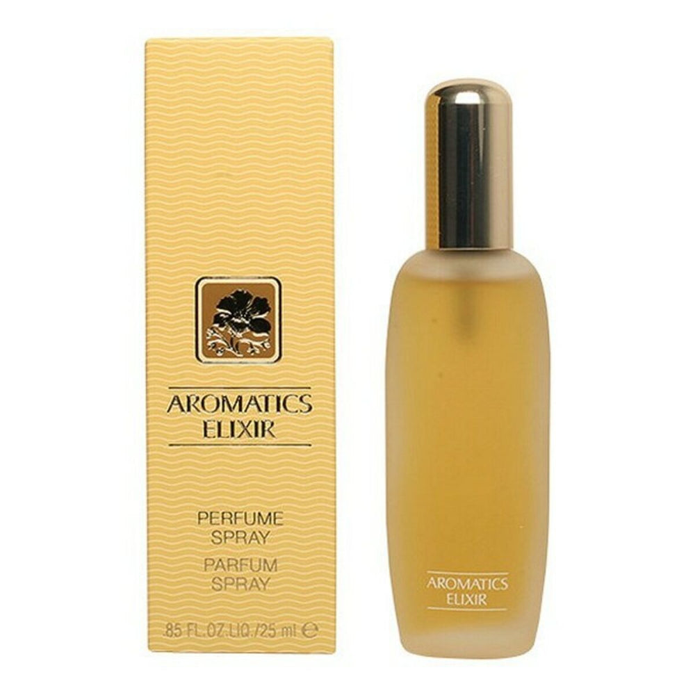 Clinique Aromatics Elixir Eau de Parfum 25ml Spray, 25 ml for Women