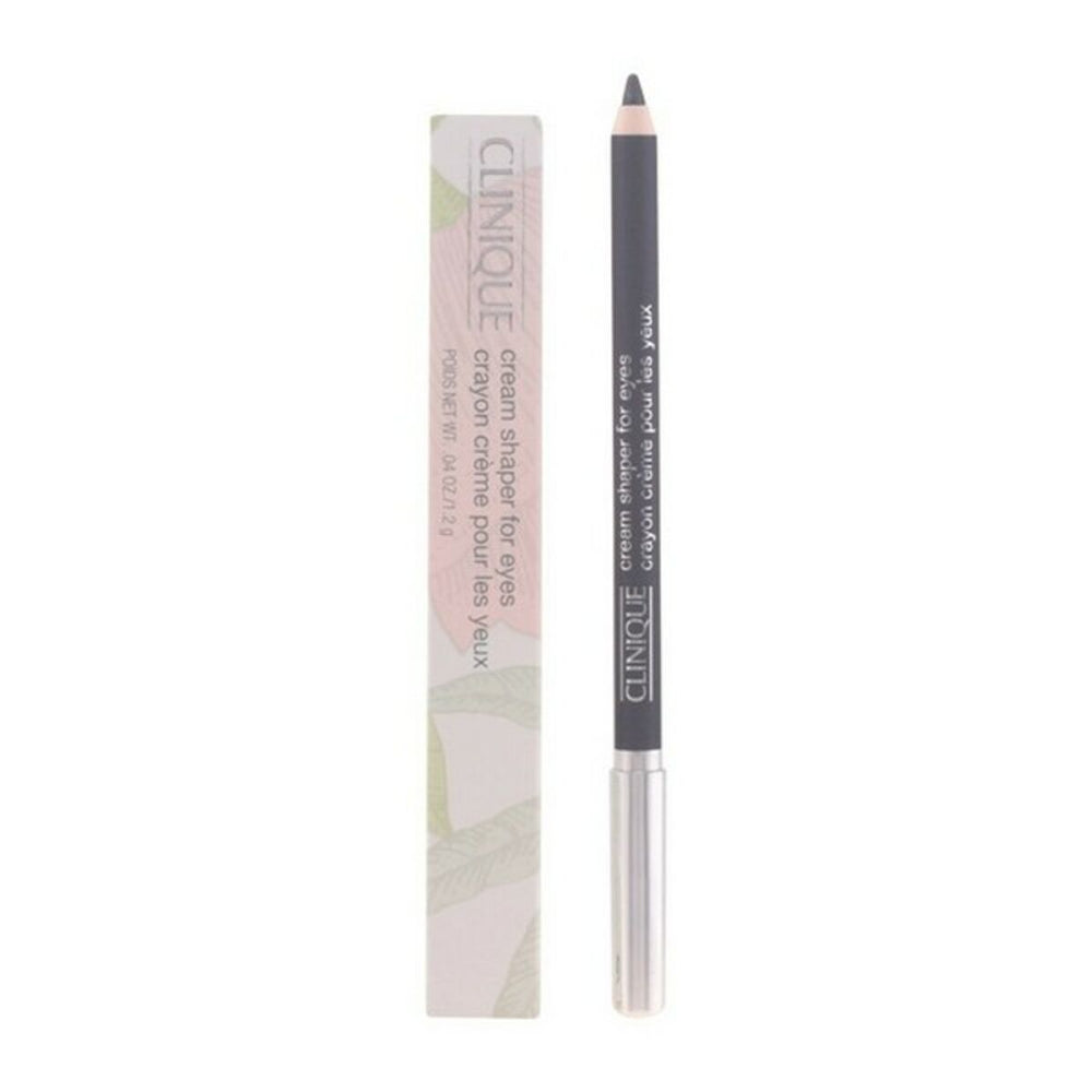 Clinique Cream Shaper For Eyes 1.2gr - #105 Chocolate Lustre for Women