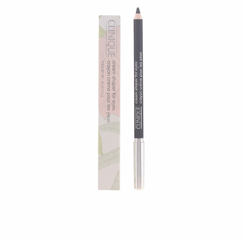 Clinique Cream Shaper For Eyes 1.2gr - #105 Chocolate Lustre for Women