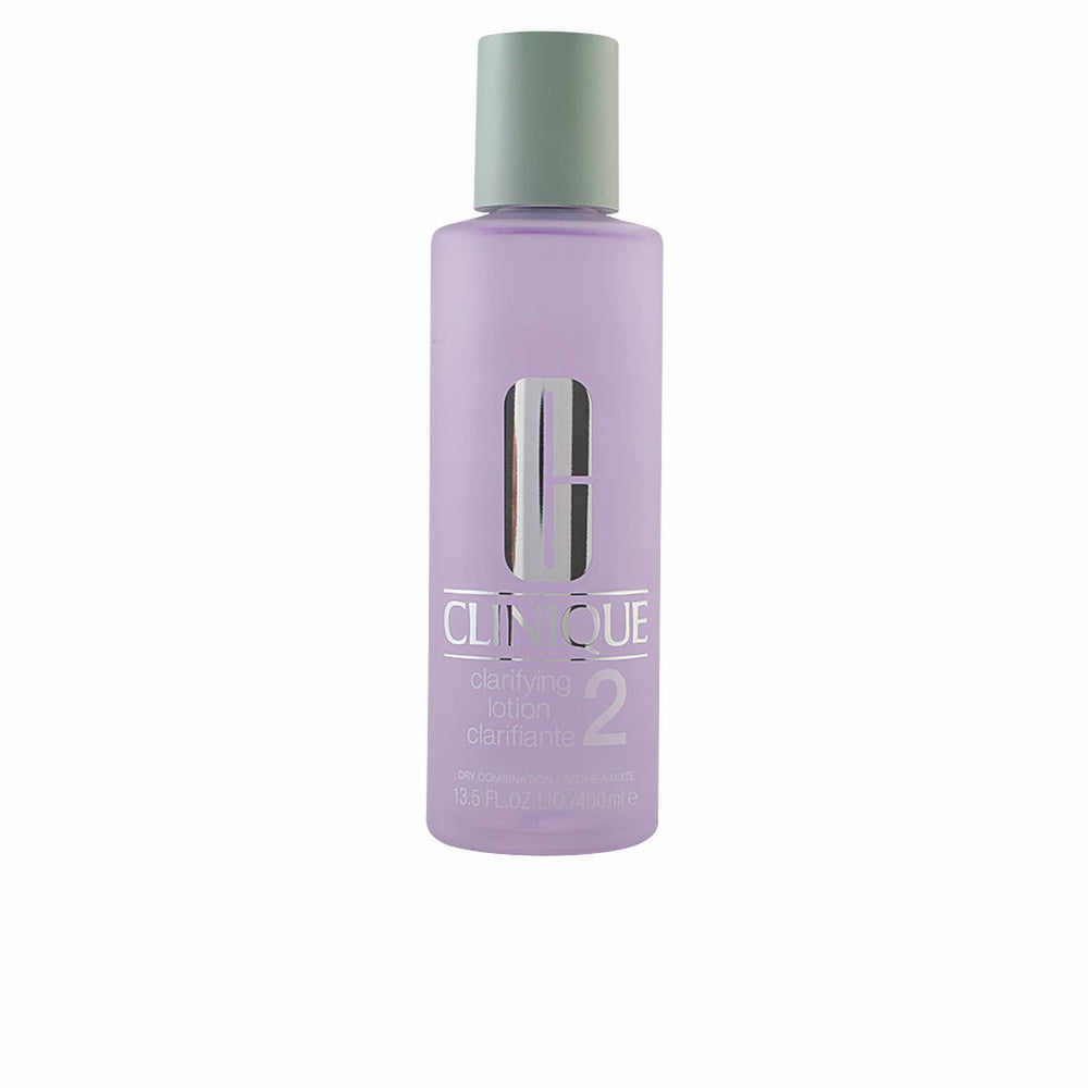 Clinique Clarifying Lotion 2 200ml, 200 ml for Women