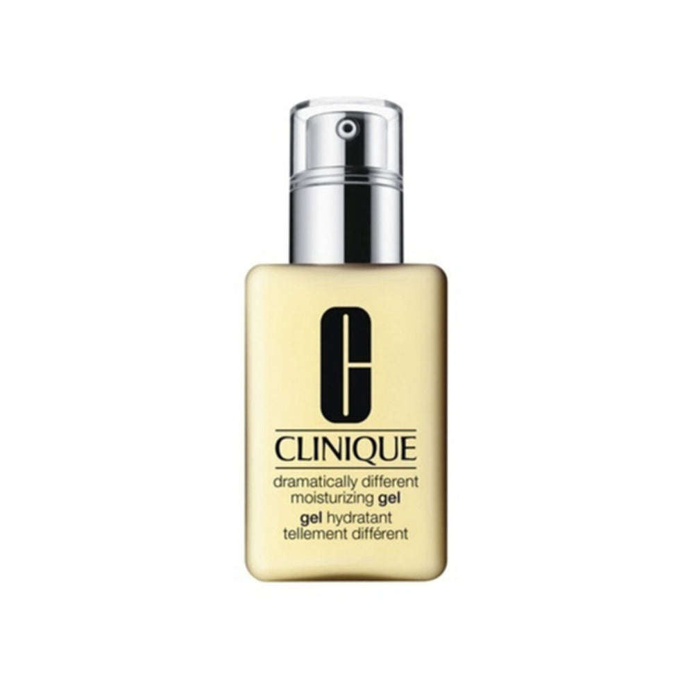 Clinique Dramatically Different Moisturizing Lotion 50ml Tube - Very Dry To Dry Combination, 50 ml for Women