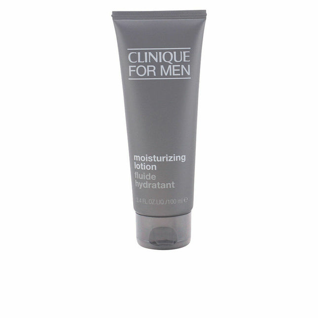 Clinique Clinique Men Moisturizing Lotion 100ml, 100 ml