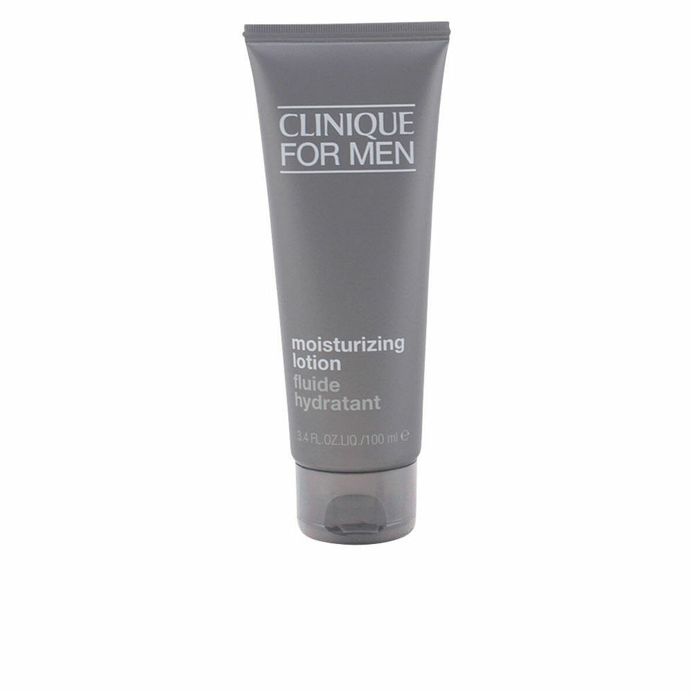 Clinique Clinique Men Moisturizing Lotion 100ml, 100 ml