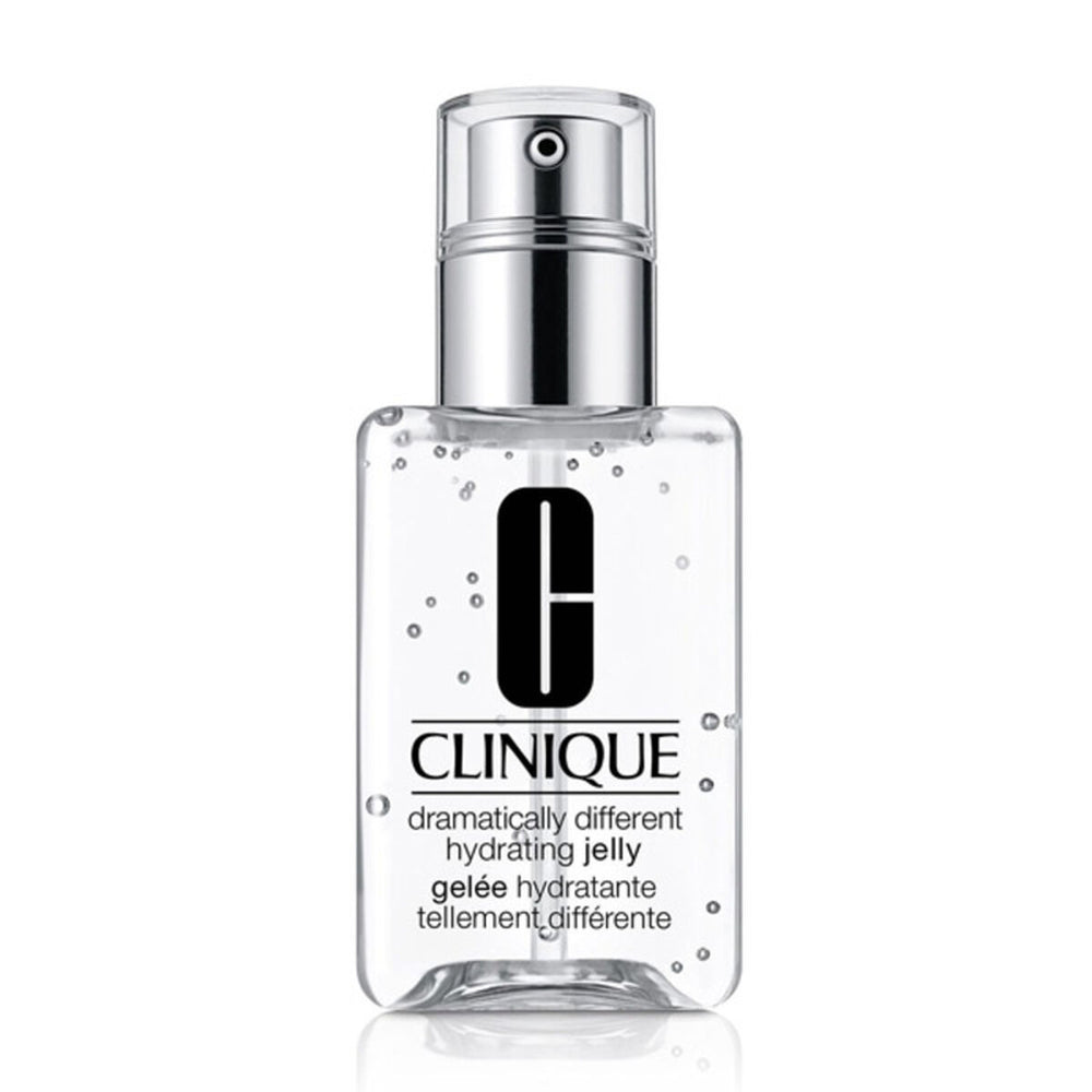 Clinique Dramatically Different Hydrating Jelly 125ml, 125 ml for Women