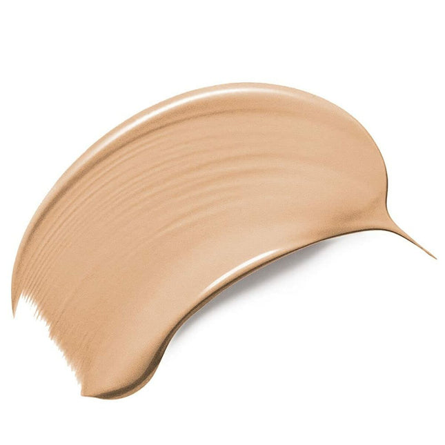 Clinique Moisture Surge Sheertint Hydrator SPF25 40ml - 2 Light, 40 ml for Unisex