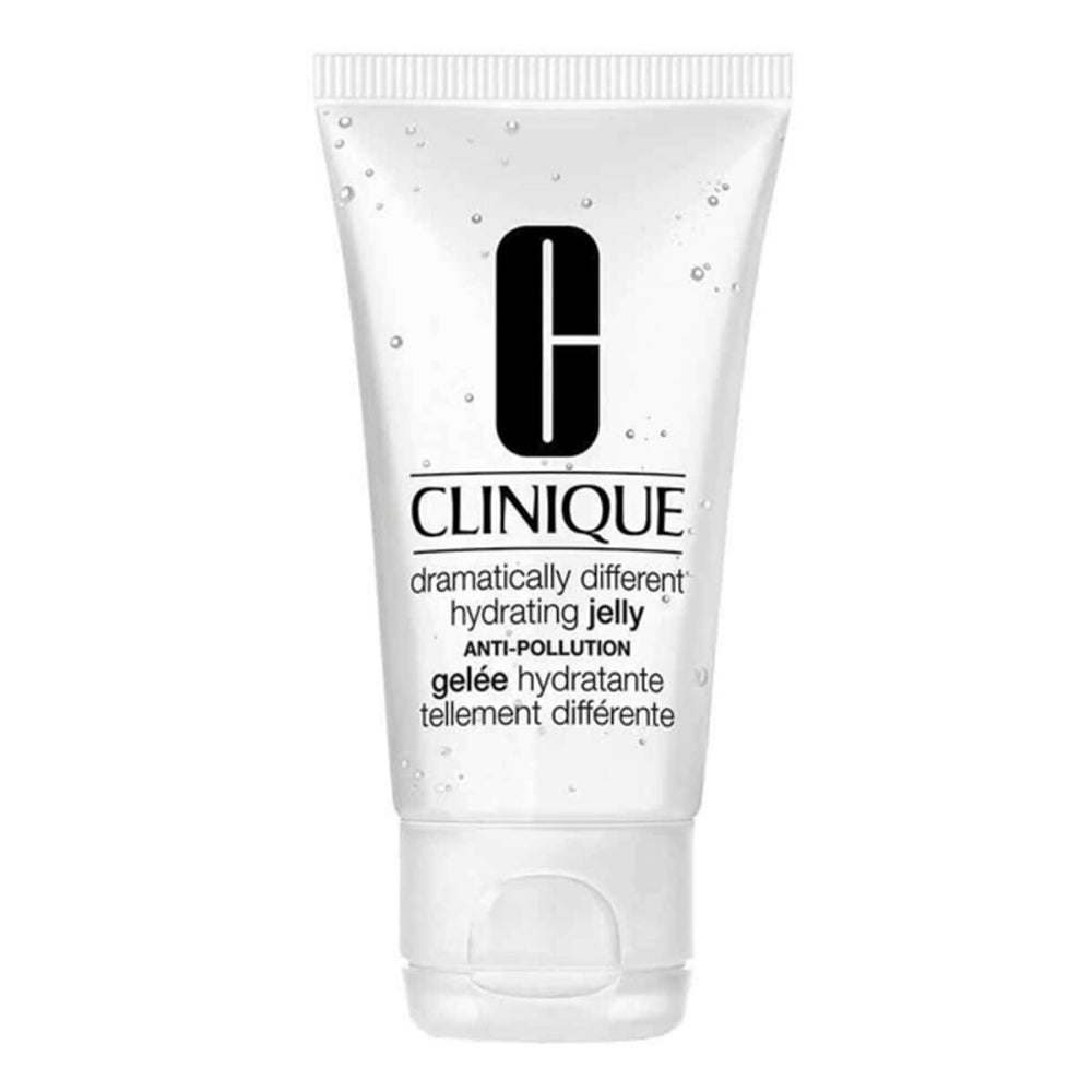 Clinique Dramatically Different Hydrating Jelly 125ml, 125 ml for Women