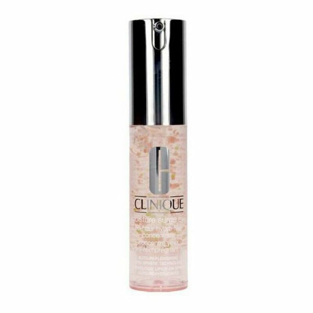 Clinique Moisture Surge Eye 96-Hour Hydro-Filler Concentrate 15ml, 15 ml for Unisex