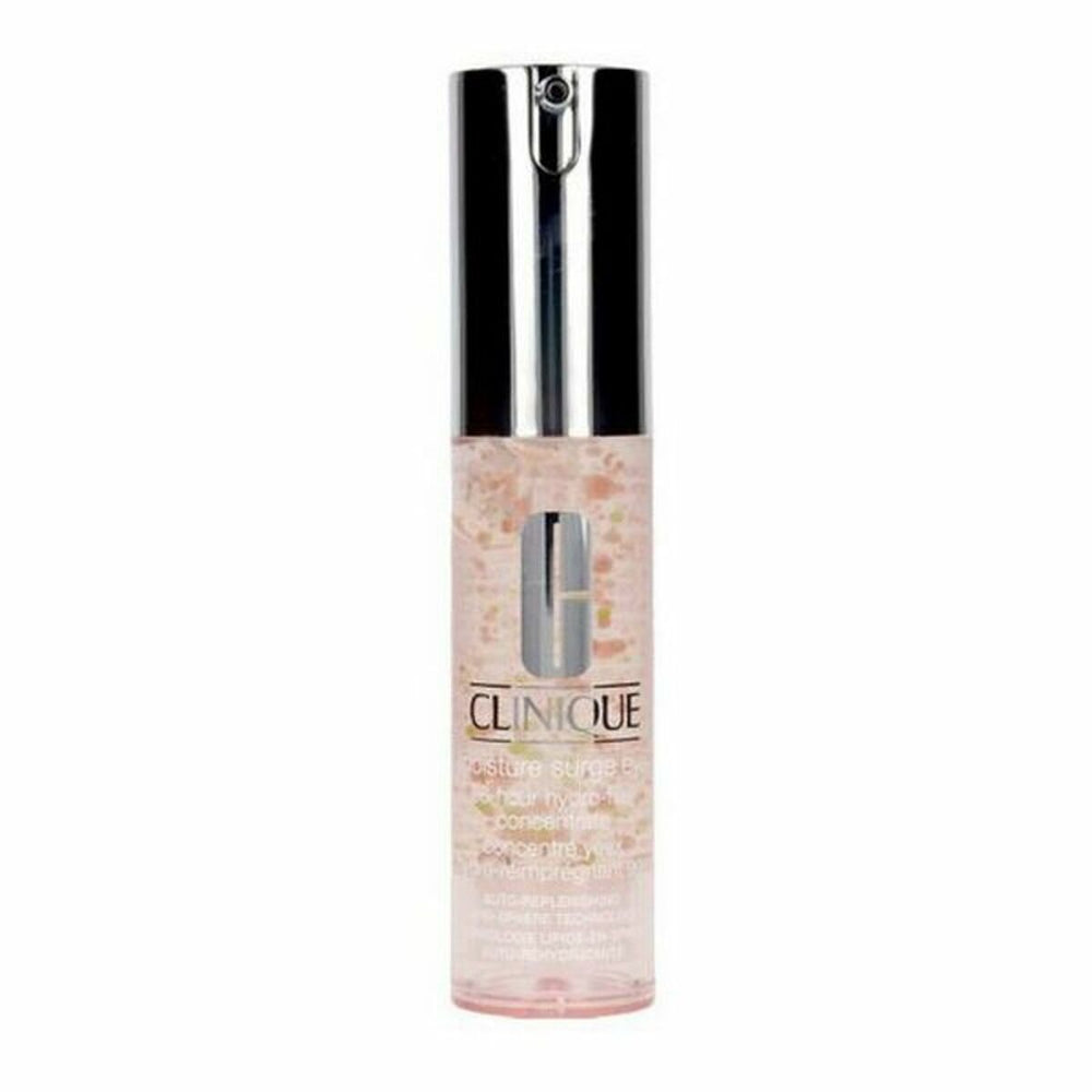 Clinique Moisture Surge Eye 96-Hour Hydro-Filler Concentrate 15ml, 15 ml for Unisex