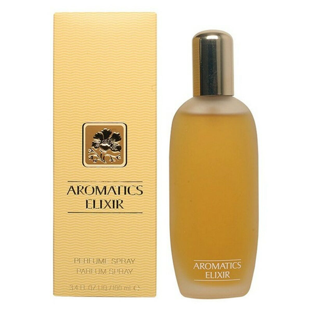 Clinique Aromatics Elixir Eau de Parfum 25ml Spray, 25 ml for Women