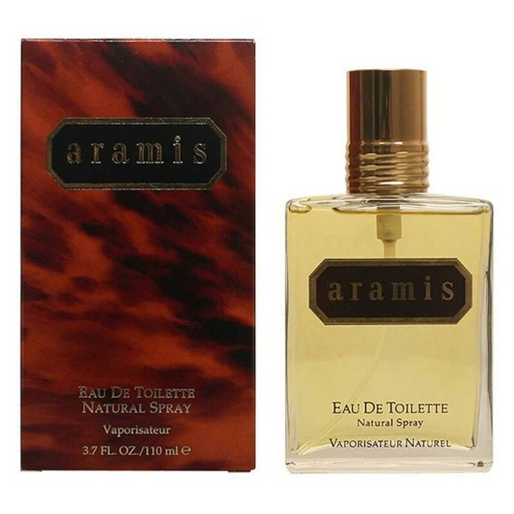 Aramis Eau de Toilette 60ml Spray, 60 ml for Men