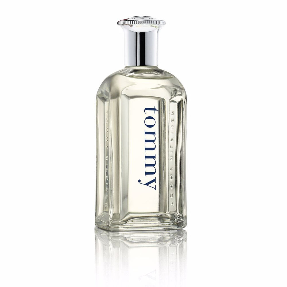 Tommy Hilfiger Tommy Eau de Toilette 50ml Spray, 50 ml for Men