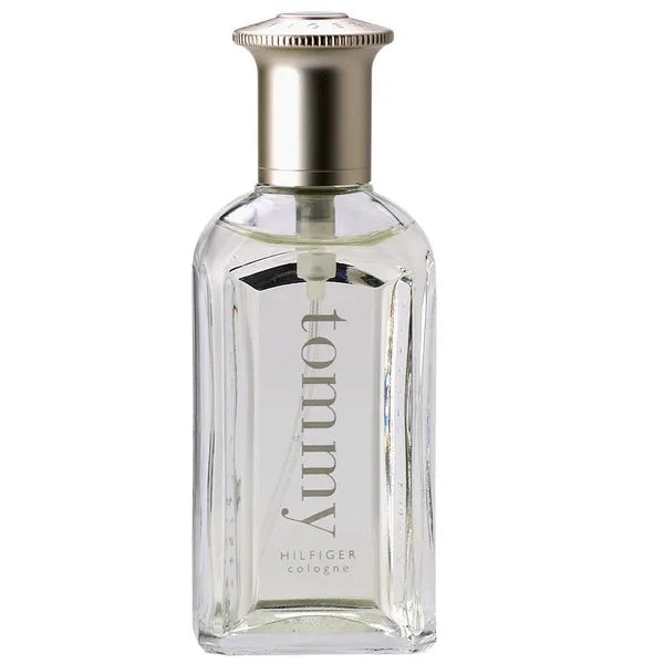 Tommy Hilfiger Tommy Eau de Toilette 30ml Spray, 30 ml for Men
