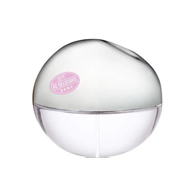DKNY DKNY Be 100% Delicious Eau de Parfum 30ml Spray, 30 ml for Women