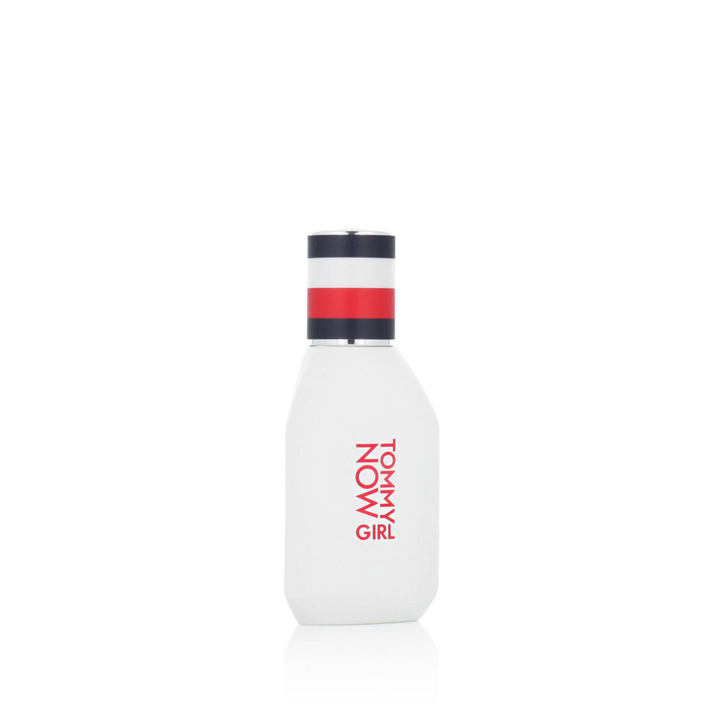 Tommy Hilfiger Tommy Girl Now Eau de Toilette 30ml Spray, 30 ml for Women
