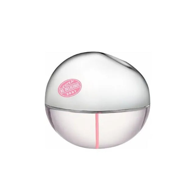 DKNY Be Extra Delicious Eau de Parfum 30ml Spray, 30 ml for Women