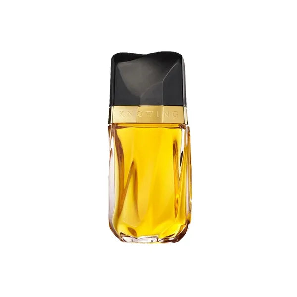 Estée Lauder Estee Lauder Knowing Eau de Parfum 75ml Spray, 75 ml for Women