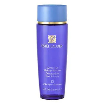 Estée Lauder Estee Lauder Gentle Eye Makeup Remover 100ml, 100 ml for Unisex