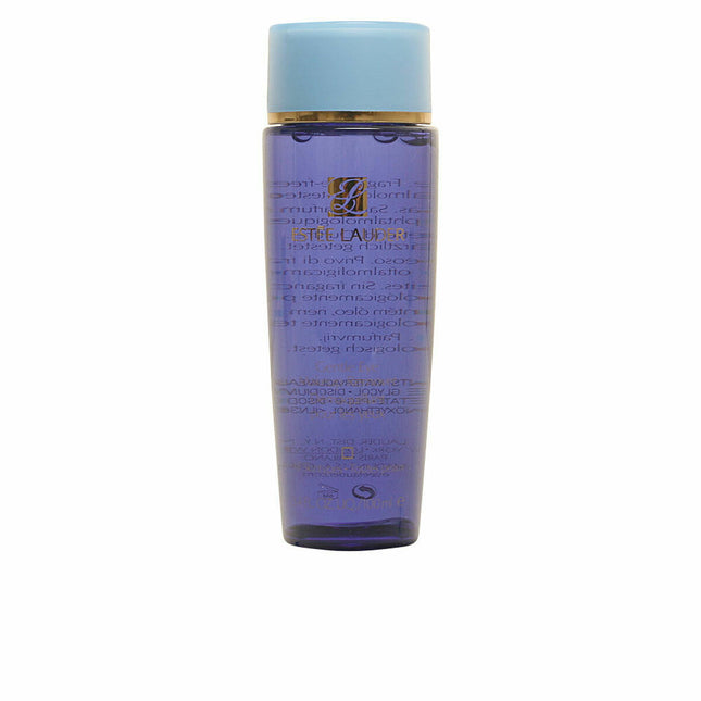 Estée Lauder Estee Lauder Gentle Eye Makeup Remover 100ml, 100 ml for Unisex