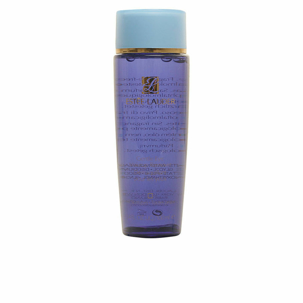 Estée Lauder Estee Lauder Gentle Eye Makeup Remover 100ml, 100 ml for Unisex