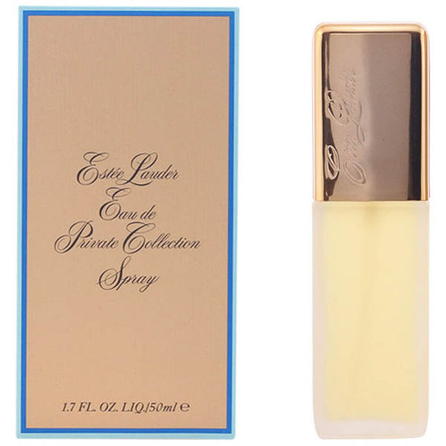 Estée Lauder Estee Lauder Eau De Private Collection Eau de Parfum 50ml Spray, 50 ml for Women