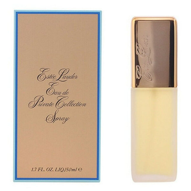 Estée Lauder Estee Lauder Eau De Private Collection Eau de Parfum 50ml Spray, 50 ml for Women
